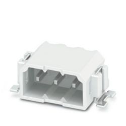 PTSM 0,5/ 8-HH0-2,5-SMD WH R44