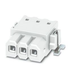 PTSM 0,5/ 5-HHI0-2,5-SMD WHR44