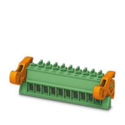 MC 1,5/ 4-ST-3,81-LR