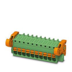 FK-MCP 1,5/ 4-ST-3,5-LR