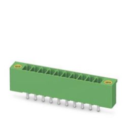 MCV 1,5/ 5-GF-3,5-LR