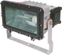 FLOODLIGHT FLT10 01040 230V NARROW