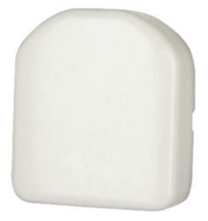 Temperature input, flush mounting, 2-way