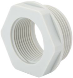 RED.RING R-FS M32x1,5-M25x1,5 PA GR