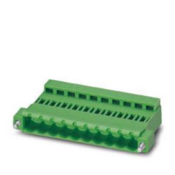 ICC 2,5/ 7-STZF-5,08