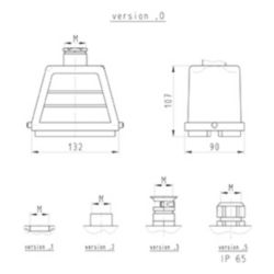 BOVENHUIS BAS GOT GI 48 M32 50 A2