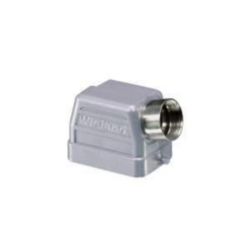 BOVENHUIS BAS GOT GG  6 M25 50 A2