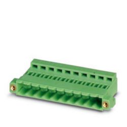ICC 2,5/21-STZFD-5,08