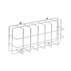 Bescherming SLX/ELX BASKET GUARD WALL