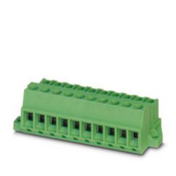 MSTBU 2,5/13-STD-5,08
