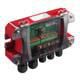 Modulaire aansluitmodule MA 100