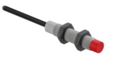 Sensor capacitief LCS-2M12P-N06PNO-K020V