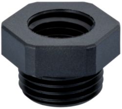 RED.RING R-M-PA M32x1,5 - M25x1,5 PA ZW