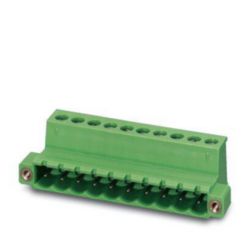 IC 2,5/17-STGF-5,08