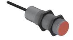 Sensor capacitief LCS-2M30P-F20NNO-K020V