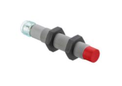 Sensor capacitief LCS-2M12P-N06PNO-M12