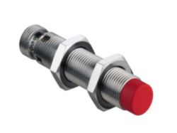 Sensor capacitief LCS-2M12B-N06NNC-M12