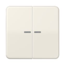 Schakelwip CD500 alp.w. serie controle