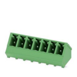 SMC 1,5/ 7-G-3,81