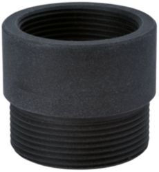 RED.RING R-M-PA M63x1,5-M50x1,5 PA ZW