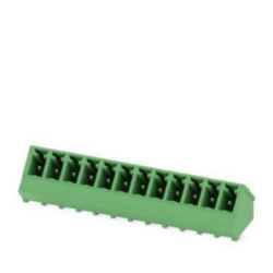 SMC 1,5/12-G-3,81