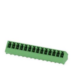 SMC 1,5/14-G-3,81