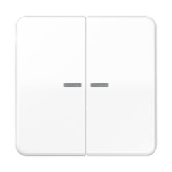 Schakelwip CD500 a.wit serie controle