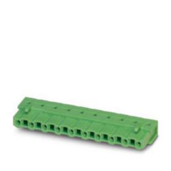 GIC 2,5/ 8-G-7,62