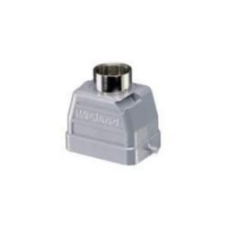 BOVENHUIS BAS GOT GI  6 M25 50 A2
