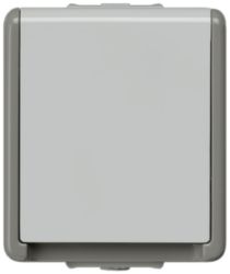 image unavailable
