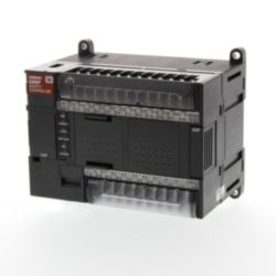 Controlador de seguridad 20E-8S-6T