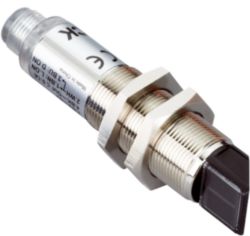 reflextasters en sensoren, VL180-2N41133