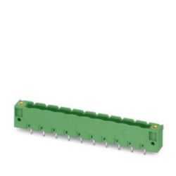 GMSTBV 2,5/12-GF-7,62