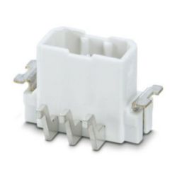 PTSM 0,5/ 6-HTB-2,5-SMD WH R44