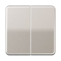 Schakelwip CD500 platina serie