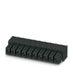 IMC 1,5/ 4-G-3,5 P20 THR