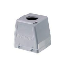 BOVENHUIS BAS GOT GC 32 M40 50 A1