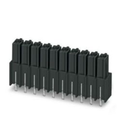 IMCV 1,5/ 8-G-3,5 P20 THR