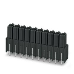 IMCV 1,5/ 7-G-3,5 P20 THR
