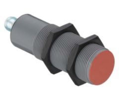 Sensor capacitief LCS-2M30P-F20NNO-M12