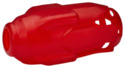 Indicatiehuls rood