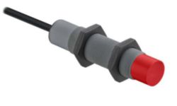 Sensor capacitief LCS-2M18P-N15NNO-K020V