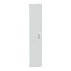 PrismaSet S Blinde deur Duct 7 rijen