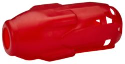 Indicatiehuls rood