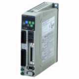Driver voor G-serie motoren (40030H), puls- of analoge aansturing, 1~2