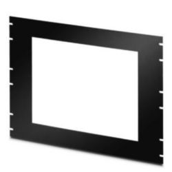HIERMEE KUNNEN 12-INCH-PPC-PRODUCTEN VAN