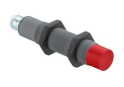 Sensor capacitief LCS-2M18P-N15PNO-M12