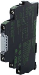 MIRO TR 24VDC SK OPTO  IN:53 VDC-OUT: 48 VDC / 0,5 A - 1 C/O contact