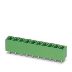 MCV 1,5/ 8-G-5,08