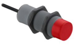 Sensor capacitief LCS-2M30P-N30NNO-K020V